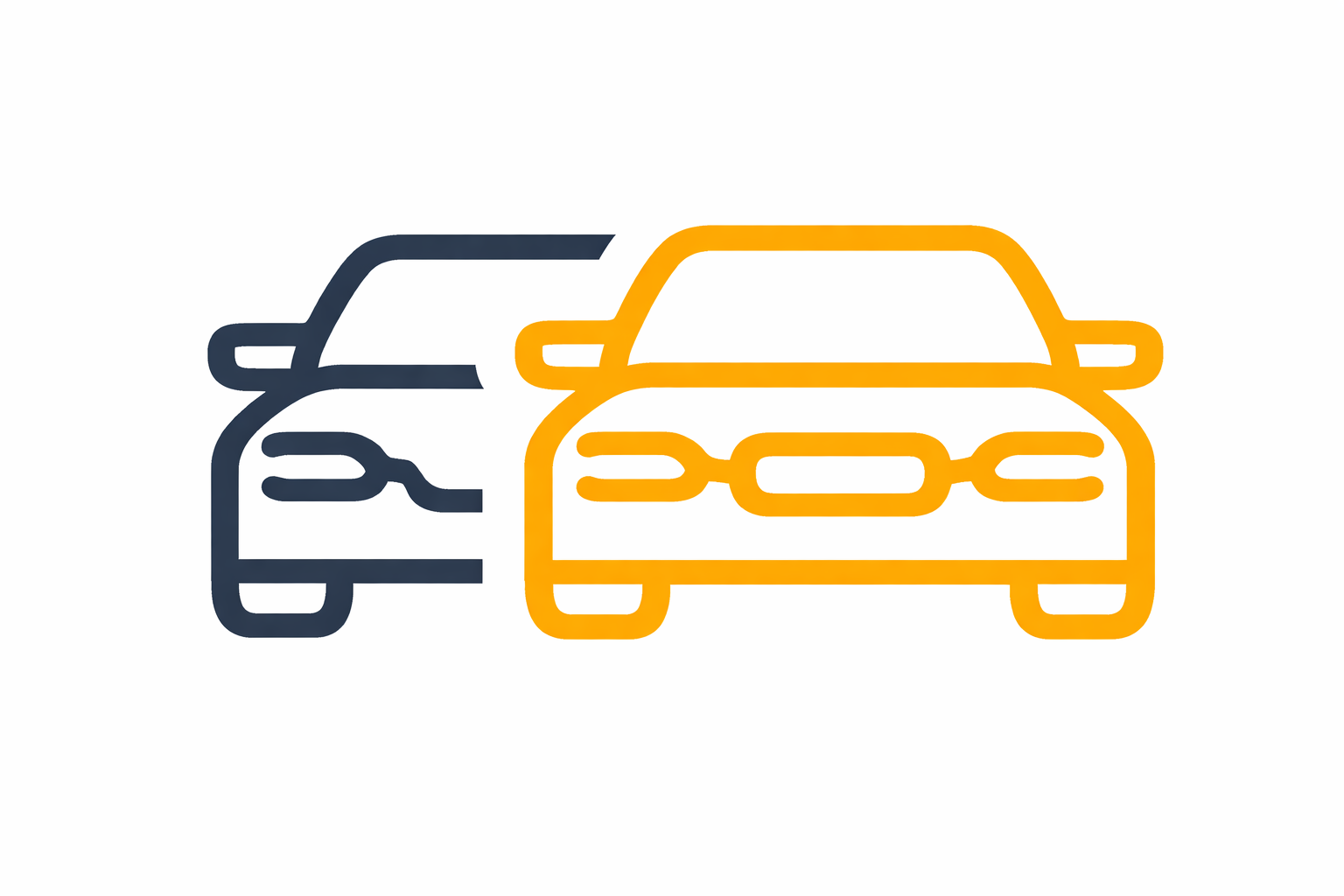 سيارات متنوعة