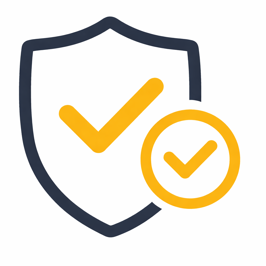 الضمان الذهبي